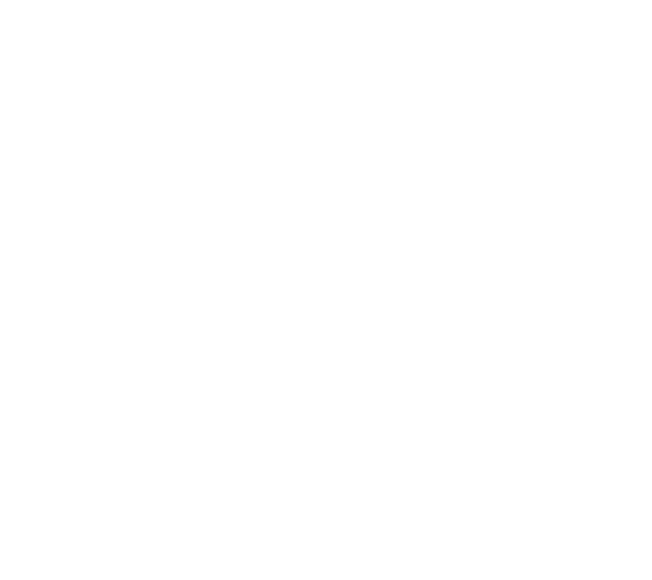 Ícone de veículo