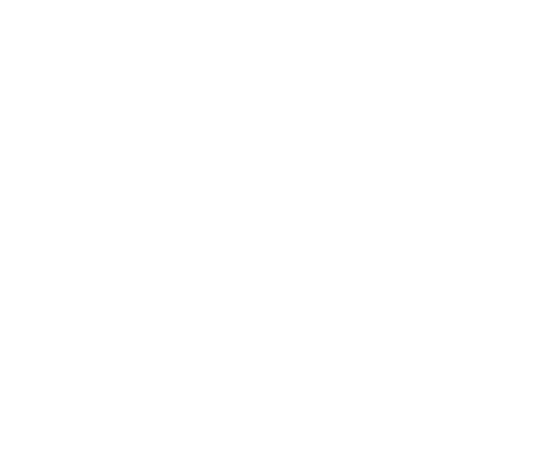 Ícone de coração com linhas de batimentos cardíacos